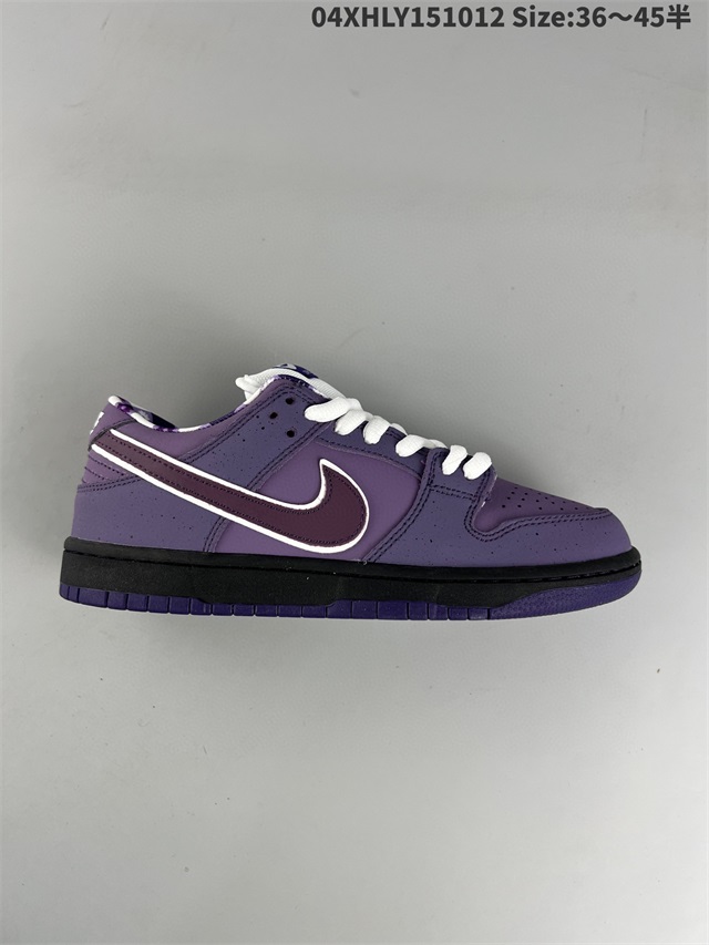 women low top dunk shoes 2022-11-25-167